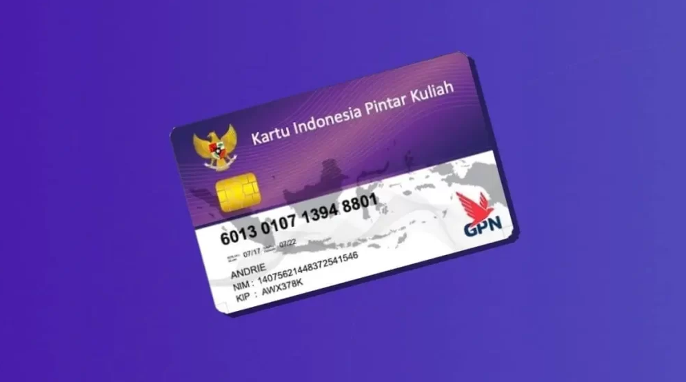 Persiapan KIP Kuliah: Data, Prestasi Akademik hingga Pilihan Kampus Harus Diperhatikan